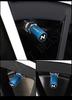 Air Valve Cap N Series Exclusive Design Many Compatible N-BOX