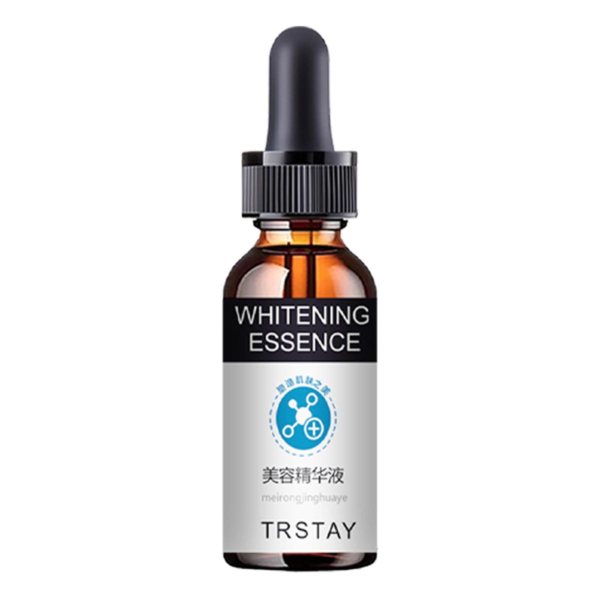 

Эфирное масло для ухода за лицом, корректирует тон кожи лица, отбеливает и осветляет кожу, поддерживает влажность кожи.