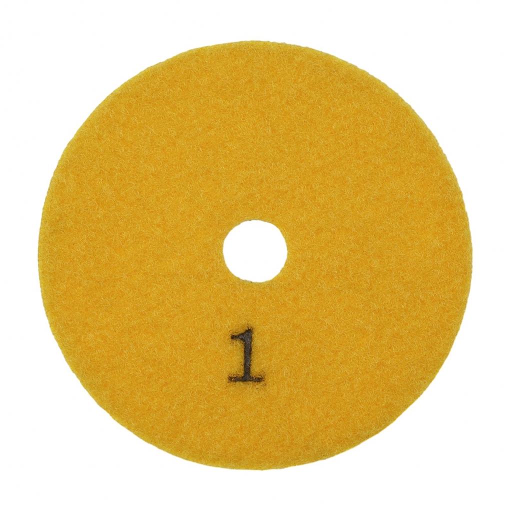 4inch/100mm Tools Add Water For Best Results Marble