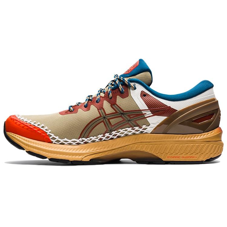 ASICS x Vivienne Westwood Gel-Kayano 27