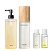 Aromatic Hand Wash N Body 300mL + BAUM Aromatic Room Spray 1 WOODLAND WINDS + BAUM Lotion and Oil Mini Size Gift Present