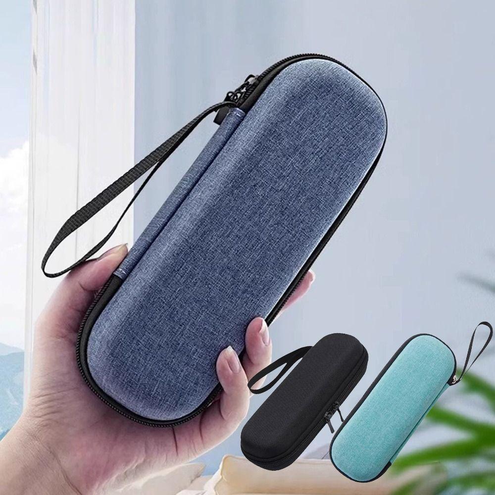 Portable EVA Insulin Cooling Bag Waterproof Thermal Insulated Pocket Pill Protector Medicine Travel Cooler for Diabetics