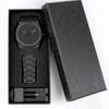 Dopamine Style Men's and Women's Quartz Watches: Hot-Selling Niche Waterproof Series from the Middle East.