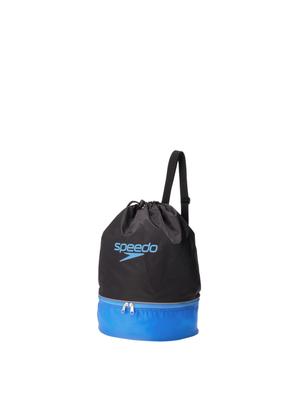 Speedo Swim Blå Väska,