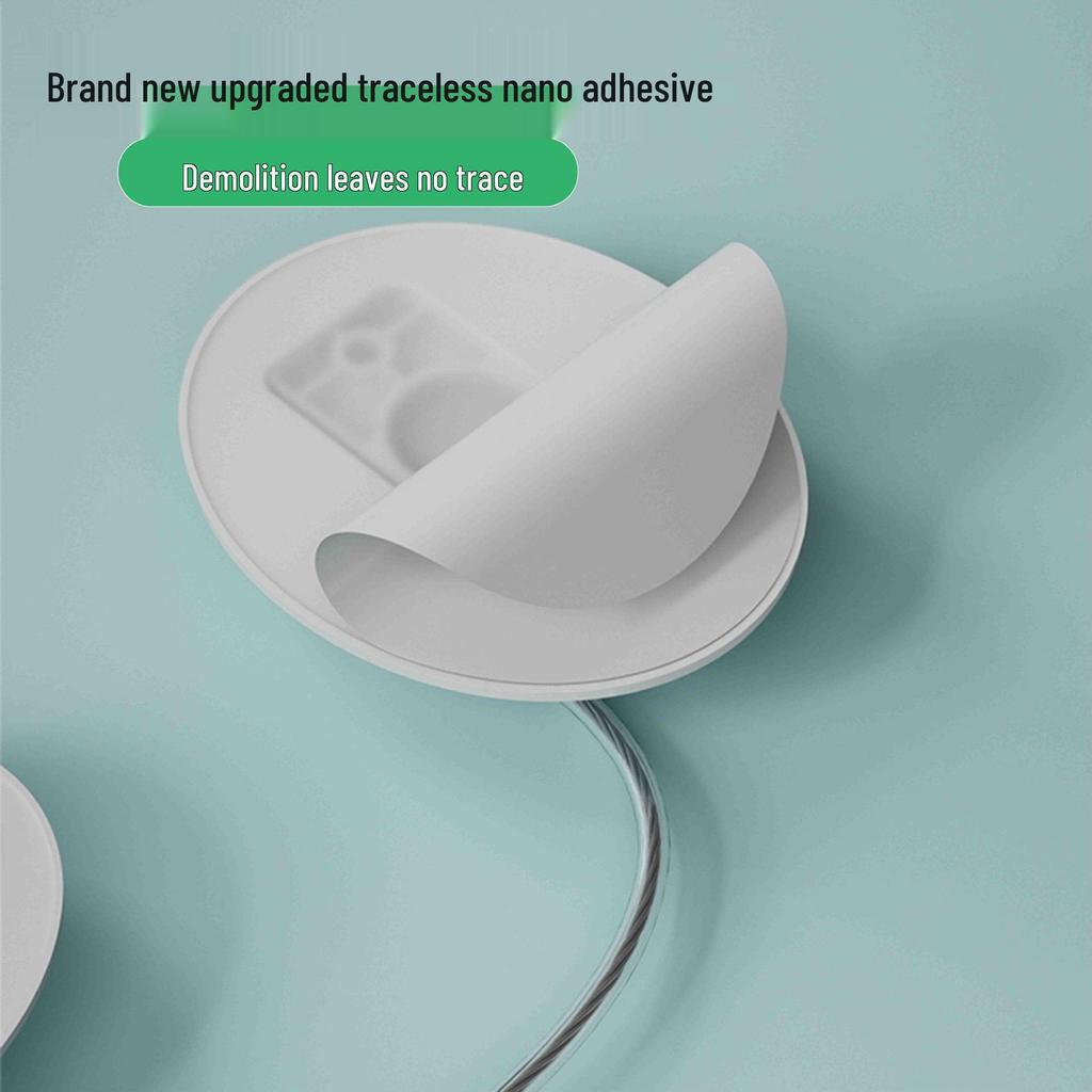 Kindersicherung für Kühlschrank, Fenster, Schubladen & Schiebetüren - Multifunktional & Anti-Öffnen