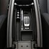 Car Interior Center Console Armrest Storage Box For Mercedes Benz A Class W177 A180 A200 2019+ for B GLB Class W247 X247 2020