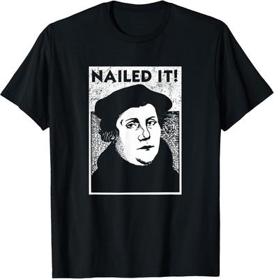 Oberteile – T-Shirts