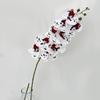 Phalaenopsis Aphrodite Rch Artificial Flower For Wedding Decor And Home Arrangement