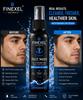 FINEXEL Naturals Ocean Face Wash | SLS & Paraben Free Face Cleanser | Deep Cleansing Face Wash for Oil Control, Acne-Prone Skin & Refreshing Care
