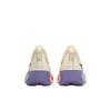 Nike Air Zoom Alphafly NEXT% 3 Coconut Milk Dusty Amethyst Women Sneakers Cream Glacier-Blue Off-Noir FD8315-101