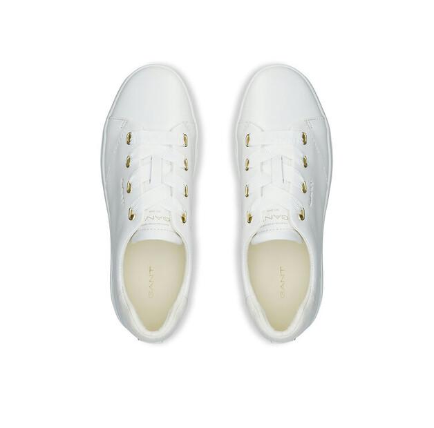 Кроссовки Gant 31531993