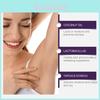 West Month Hydrating Body Cream Lightweight Non Greasy Moisturizing Skin Care Lotion