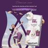Beizi Women's Postpartum & Incontinence Pads