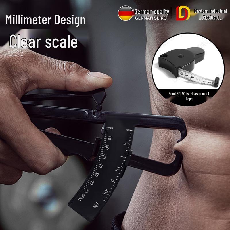 Eastern Industrial Multi-Purpose Measurement Kits