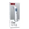 Yuwell Infrared Forehead Thermometer YHW-5
