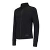 USA Pro Childrens/Kids Athletic Training Jacket