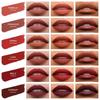 Hourglass Unlocked  8482  Soft Matte Lipstick 0.14 Tigerlily 354 Soft Coral