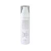 345 Relief Cream Mist | Intensive Hydrating & Soothing Barrier | 100ml