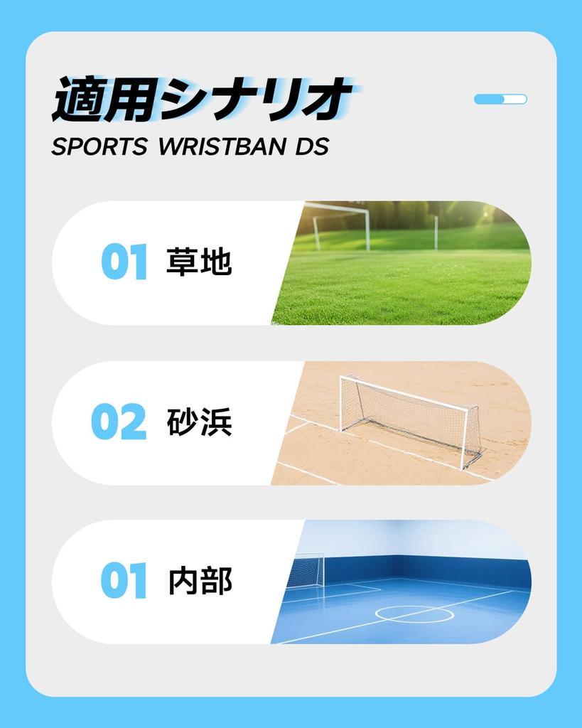 KELME Soccer Sizes 4 and Practice Soccer Balls for Match Futsal Balls Balls, 5, Adults, Balls, Wear-Resistant,