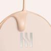 HERA Reflection Skin Glow Cushion Foundation SPF40/PA++ 15g / 5g Travel Size