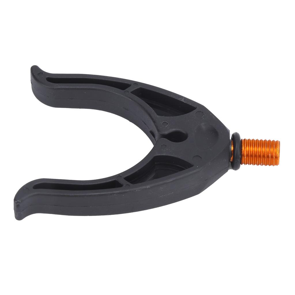 Meeresrutenhalterung Edelstahl Fischrutenhalterung U Angelrutenablagen