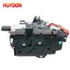 3D4839015K 3D4839016K Rear Left Right Door Lock Latch Actuator For Volkswagen Phaeton Touareg Touran 2009-2015 Car Accessories
