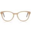 Arise Collective Unisex Eyeglasses F98 C502