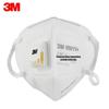 3M 9501V+ KN95 Particulate Respirator
