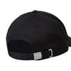 Canterbury Flex Fit Baseball Cap