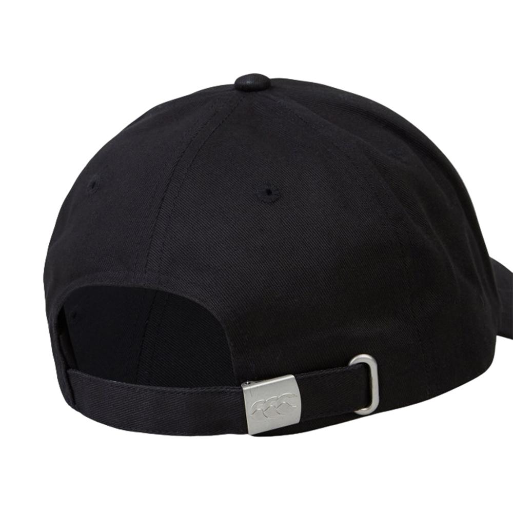Canterbury Flex Fit Baseball Cap