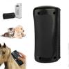 Cães – Produtos para cuidar do pelo de cães