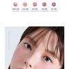 Bbi@ - Glow Lip Tint MLBB Edition - 5 Colors
