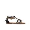 J S Sandals. Karly G. D