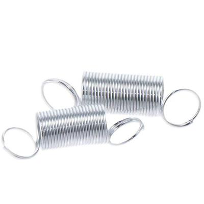 Productos de ferretería – Resortes