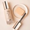 Skin Fit Serum Foundation (Spatula) 40ml Shade 21