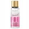 Exclusive Cosmetics Sensual Scented Body Mist 150