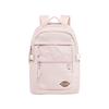 Dickies Women's Large Capacity Multi-Compartment Backpack