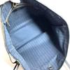 Louis Vuitton M40514 MonogramIdylle Neverfull MM Tote Bag Shoulder Bag