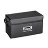 Qoros Car Trunk Storage Box Organizer for Models 7, 3, 6, 5, 2, 9, REV5, Milestone