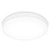 Lepro Compact 10W LED Ceiling Light, Daylight White [Easy Installation850lm High Brightness80Ra High Color RenderingEye-FriendlyEnergy Saving40,000