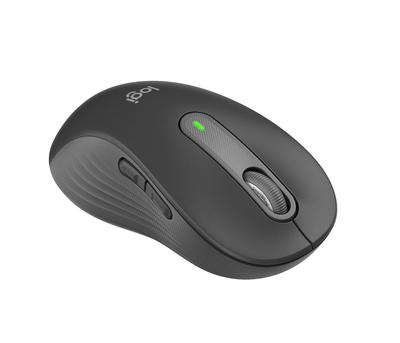 Logitech Signature M650 L Wireless, 910-006239