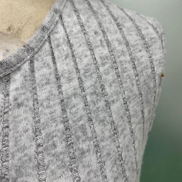 Summer Women Tshirt Solid Color Slim Fit O Neck Short Sleeve Backless Top Elastic Knit Casual Tee S XL