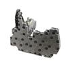 0B5325025 For A7 3.0T 7-speed wet dual clutch automatic transmission 0B5/DQ501 transmission valve body assembly after 2011