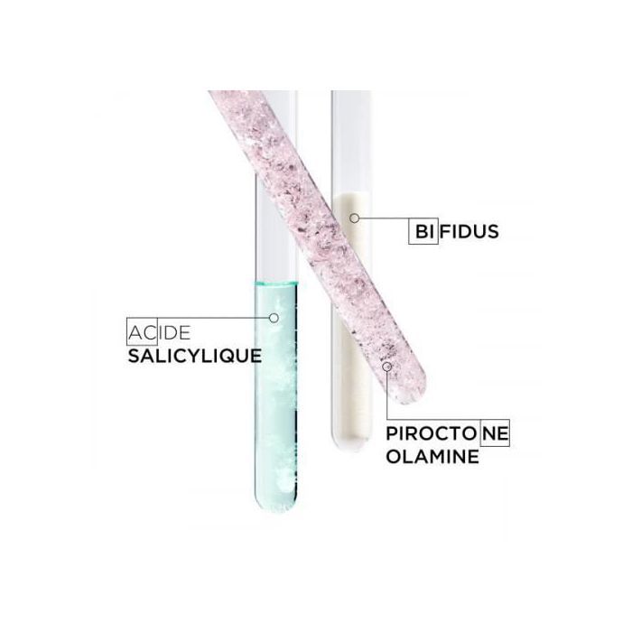 Crème hydratante - Essentiel - Fondant Apaisant - 200 ml - Hydrate - Apaise la peau sensible