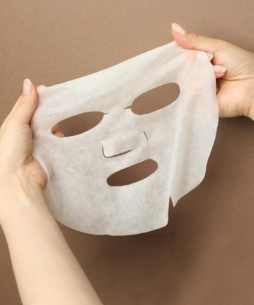Lab Seoul Boosting Mask (10 Sheets)