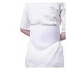 Ametomari Correction Pad Waist PadCool Dry Mesh PadYukataKimonoHip PadJapanese ClothingOne-touchWith BeltSummerYear-roundInnerwearJapanese Clothing