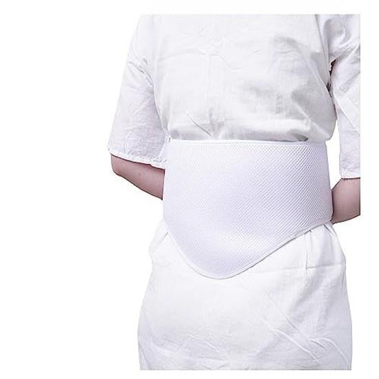 Ametomari Correction Pad Waist PadCool Dry Mesh PadYukataKimonoHip PadJapanese ClothingOne-touchWith BeltSummerYear-roundInnerwearJapanese Clothing