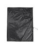 ZEROGRAM Cordura Hiking Wrap Skirt