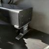 Desktop-Kunststoff-Soundbar-Halter Höhenverstellbarer Kunststoff-Soundbar-Ständer Für Lange Soundbars Zur Verbesserung der Akustik