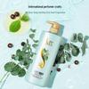SURE Green Tea Seed Oil Control & Volumizing Shampoo (300g)